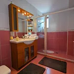 Horizon View - Lakefront Terrace Apartman *