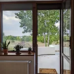 Apartman Horizon View - Lakefront Terrace *