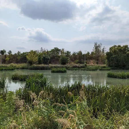 Appartamento Horizon View - Lakefront Terrace *